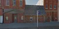 Dixon Bank 01