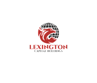 Lexington Capital Holdings 02