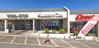 Liberty Tax & Loans 02