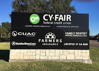 CUAC 01