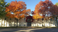 LeDoux & Gority CPAs, LLC 01
