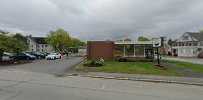 Brewer Federal Credit Union 01