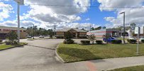 Public Employees Credit Union 02