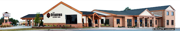 South Ottumwa Savings Bank 02