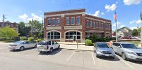 Firefighters Credit Union 01
