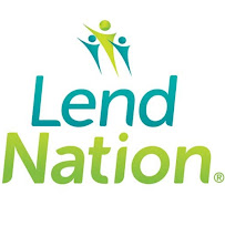 LendNation 02