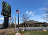 Wolverine State Credit Union 01