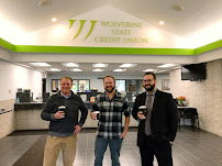 Wolverine State Credit Union 02