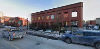 Homestead Funding Corp: Maureen Ginter-Grabowski - (NMLS #58813) 01