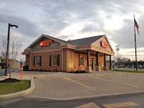 1st Source Bank 03