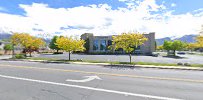 Jeff Peterson at Guaranteed Rate Affinity (NMLS #418993) 01