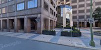 PNC Private Bank 01