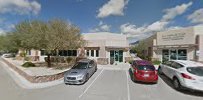 Borderland Mortgage LLC 01