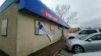Cash America Pawn 03