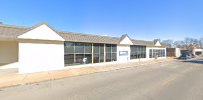 U.S. Bank-Tajma Huremovic-Mortgage Loan Officer 01