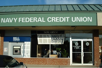 Navy Federal Credit Union 01