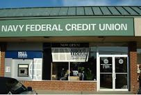 Navy Federal Credit Union 01