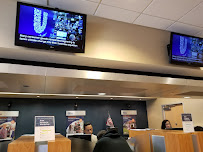 Navy Federal Credit Union 02