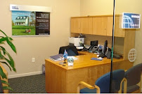 Navy Federal Credit Union 04
