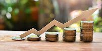 Moorpark Lending Services 03