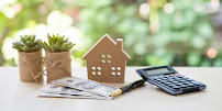 Moorpark Lending Services 04