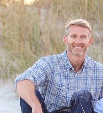 On Q Financial - Mortgages & Home Loans in Wilmington 04
