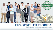 CFS of South Florida 04