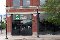 First Farmers Bank and Trust 02