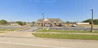First Midwest Bank 01