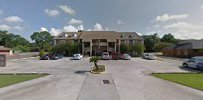 Crown Financial Services inc 01