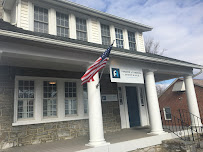 Finance of America Mortgage -Blue Ridge 03
