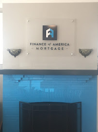 Finance of America Mortgage -Blue Ridge 04
