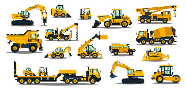Whitwell & Co., LLC 01