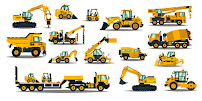 Whitwell & Co., LLC 01