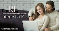 Whitwell & Co., LLC 02