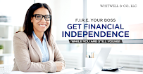 Whitwell & Co., LLC 04