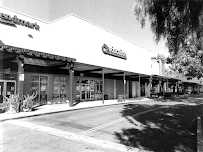Lendmark Financial Services LLC 03