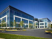 Merrill Lynch Wealth Management 01
