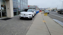 Karp Volvo Service 01