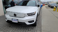 Karp Volvo Service 02
