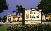 Bank of the Islands 01