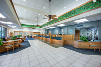 Bank of the Islands 02