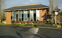 Columbia Bank 01