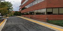 The Federal Savings Bank 02