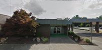Southern Bancorp Bank & ATM 01