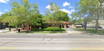 First Financial Bank - Mortgage: Ray Principe 01