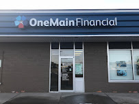 OneMain Financial 02