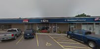 OneMain Financial 03