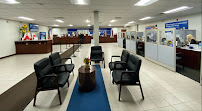 Polish & Slavic Federal Credit Union 01