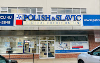 Polish & Slavic Federal Credit Union 02